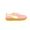 PUMA PALERMO Rose