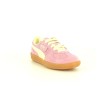 PUMA PALERMO Rose