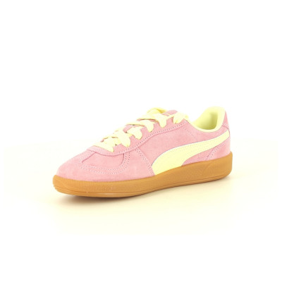 PUMA PALERMO Rose