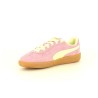 PUMA PALERMO Rose