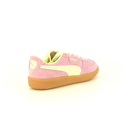 PUMA PALERMO Rose