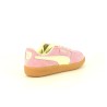 PUMA PALERMO Rose