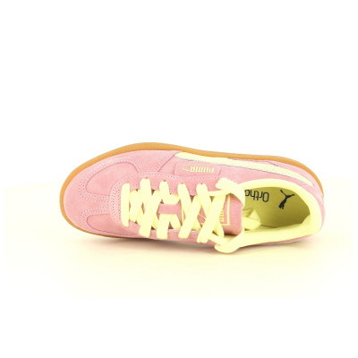 PUMA PALERMO Rose