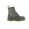 DR MARTENS 1460 VONDA TF EYE BOOT Noir