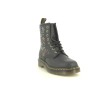 DR MARTENS 1460 VONDA TF EYE BOOT Noir