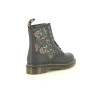DR MARTENS 1460 VONDA TF EYE BOOT Noir
