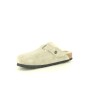 BIRKENSTOCK BOSTON VL Taupe