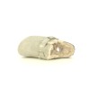 BIRKENSTOCK BOSTON VL Taupe