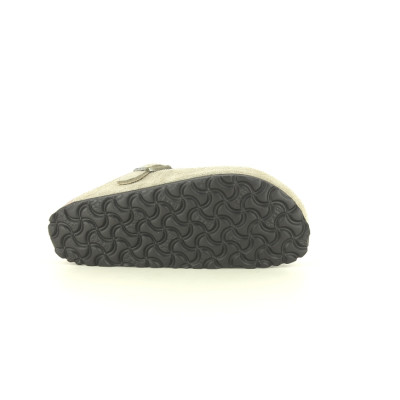 BIRKENSTOCK BOSTON VL Taupe