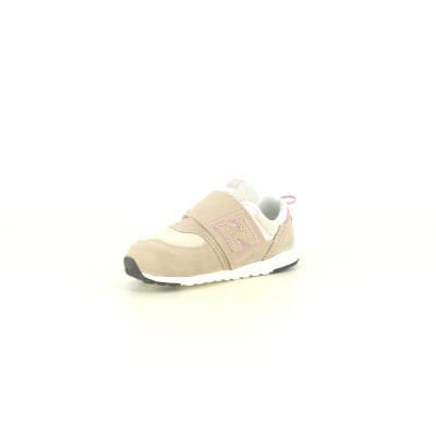 NEW BALANCE NW 574 QTC Rose