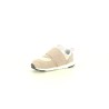 NEW BALANCE NW 574 QTC Rose