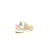 NEW BALANCE NW 574 QTC Rose