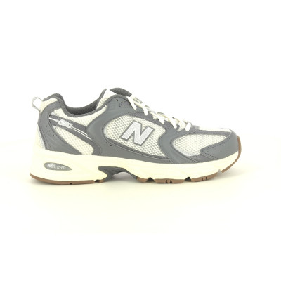 NEW BALANCE MR 530 ACS Blanc