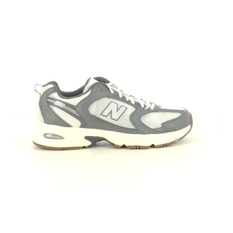 NEW BALANCE MR 530 ACS Blanc