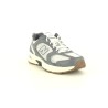 NEW BALANCE MR 530 ACS Blanc