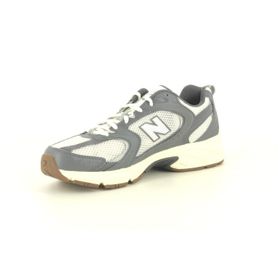 NEW BALANCE MR 530 ACS Blanc