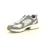 NEW BALANCE MR 530 ACS Blanc