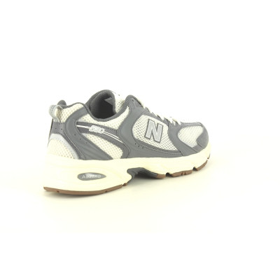 NEW BALANCE MR 530 ACS Blanc