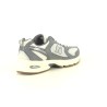 NEW BALANCE MR 530 ACS Blanc