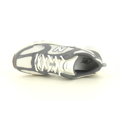 NEW BALANCE MR 530 ACS Blanc
