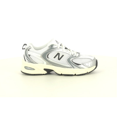 NEW BALANCE U 530 ESA Gris