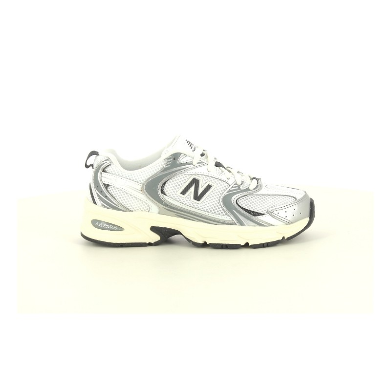 NEW BALANCE U 530 ESA Gris
