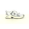 NEW BALANCE U 530 ESA Gris