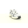 NEW BALANCE U 530 ESA Gris