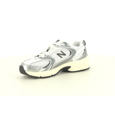 NEW BALANCE U 530 ESA Gris