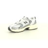 NEW BALANCE U 530 ESA Gris