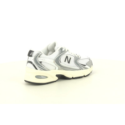 NEW BALANCE U 530 ESA Gris
