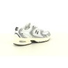 NEW BALANCE U 530 ESA Gris
