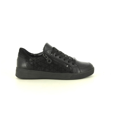 ARA 1234432 Noir