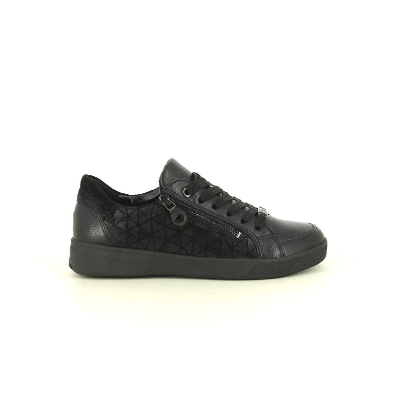 ARA 1234432 Noir