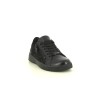 ARA 1234432 Noir