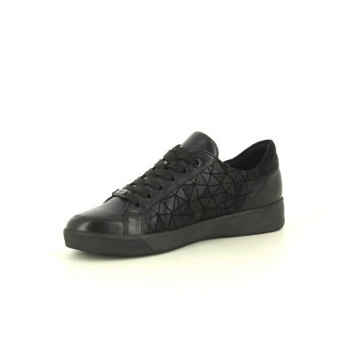 ARA 1234432 Noir