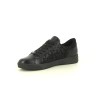 ARA 1234432 Noir
