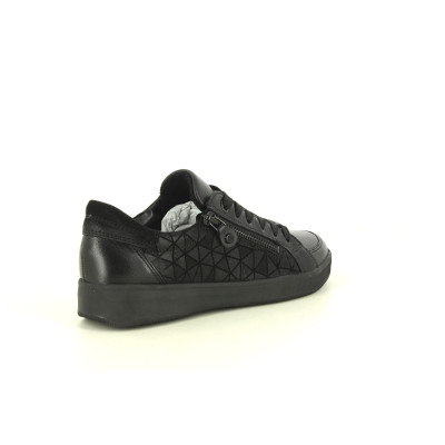 ARA 1234432 Noir
