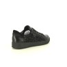 ARA 1234432 Noir