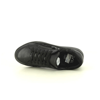 ARA 1234432 Noir