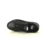 ARA 1234432 Noir