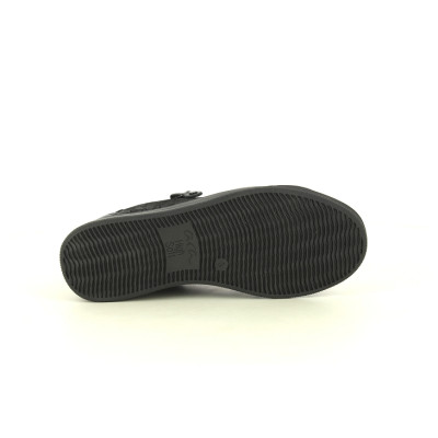 ARA 1234432 Noir