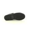 ARA 1234432 Noir