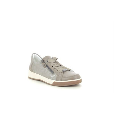 ARA 1234432 Beige