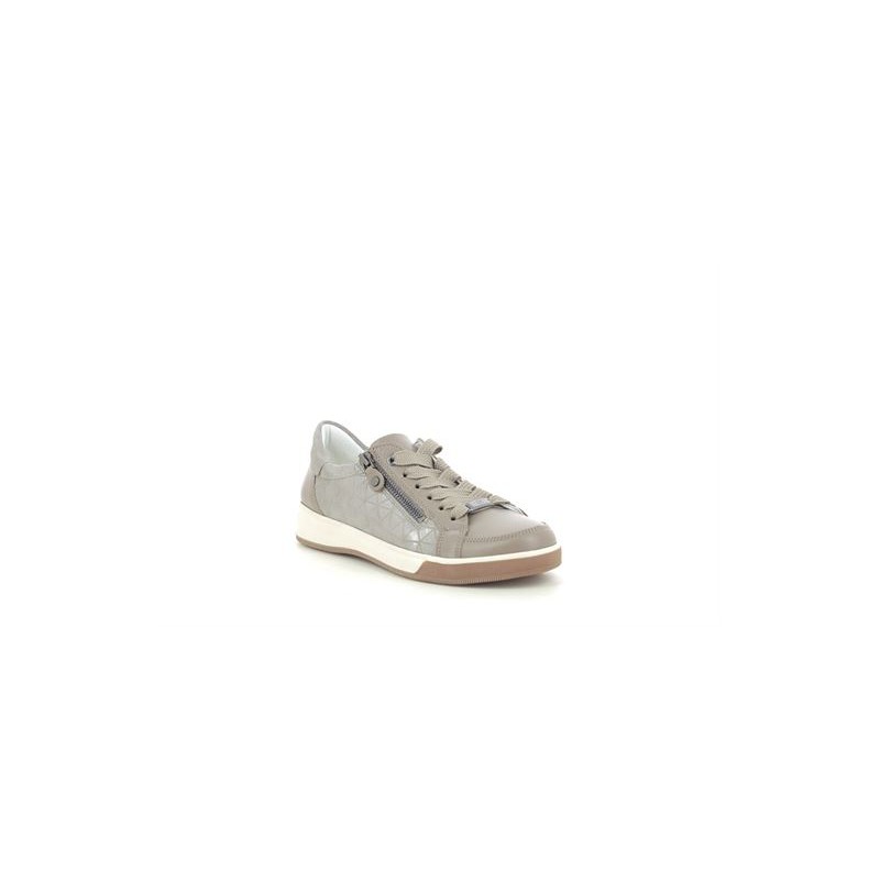 ARA 1234432 Beige