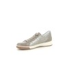 ARA 1234432 Beige