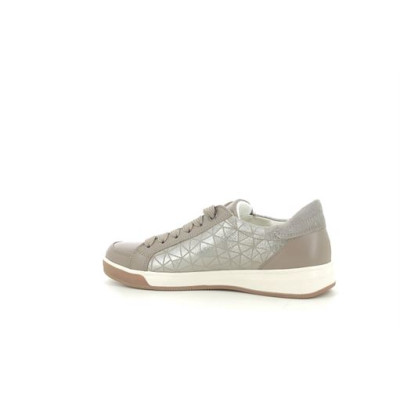 ARA 1234432 Beige
