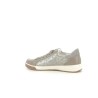ARA 1234432 Beige