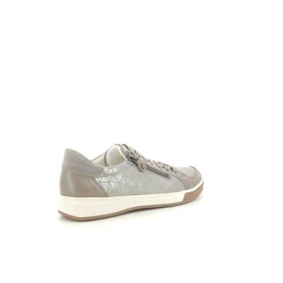 ARA 1234432 Beige