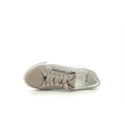 ARA 1234432 Beige